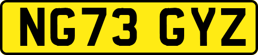 NG73GYZ