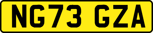 NG73GZA