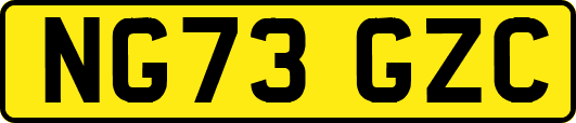 NG73GZC