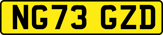 NG73GZD