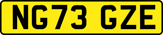NG73GZE