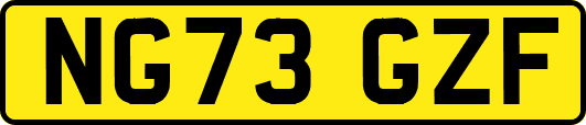 NG73GZF