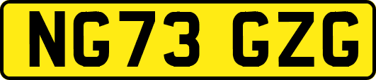 NG73GZG