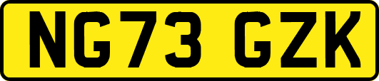 NG73GZK