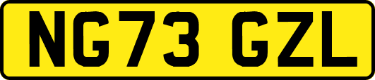 NG73GZL