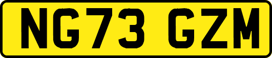 NG73GZM