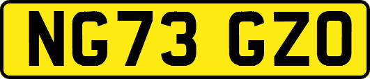 NG73GZO