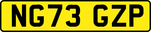 NG73GZP
