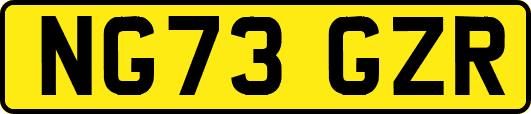 NG73GZR