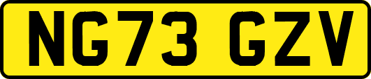 NG73GZV