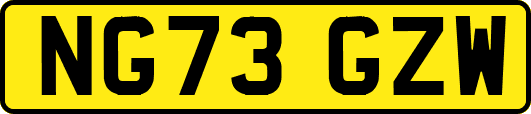 NG73GZW