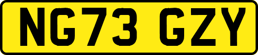 NG73GZY