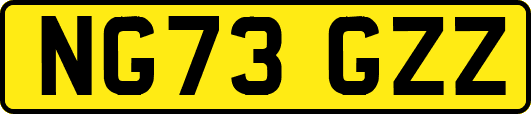 NG73GZZ