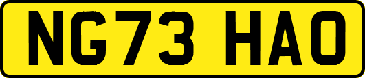 NG73HAO