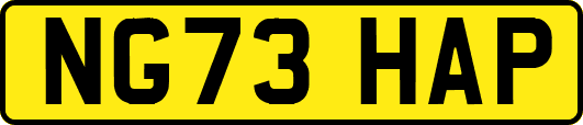 NG73HAP