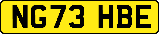 NG73HBE