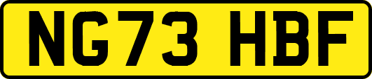 NG73HBF