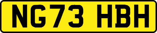 NG73HBH