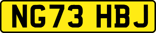 NG73HBJ