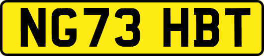 NG73HBT