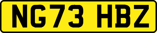 NG73HBZ