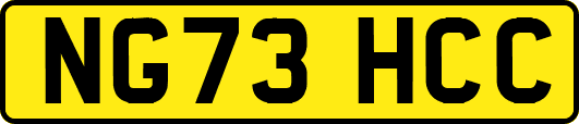 NG73HCC
