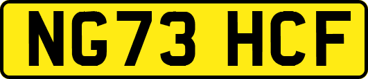 NG73HCF