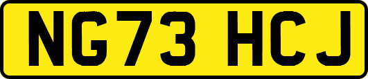 NG73HCJ