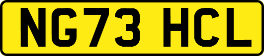 NG73HCL