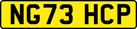 NG73HCP