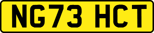 NG73HCT