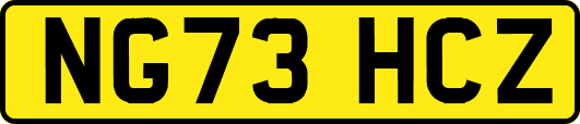 NG73HCZ