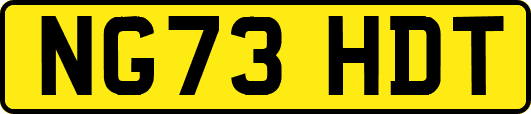 NG73HDT