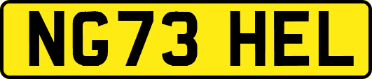 NG73HEL
