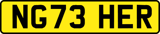 NG73HER
