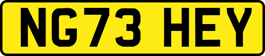 NG73HEY