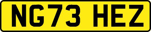 NG73HEZ