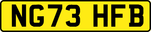 NG73HFB