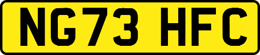 NG73HFC
