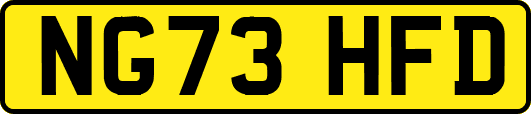 NG73HFD