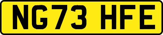 NG73HFE