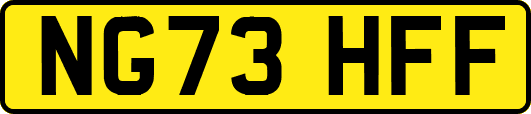 NG73HFF