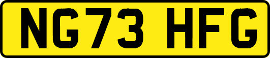 NG73HFG