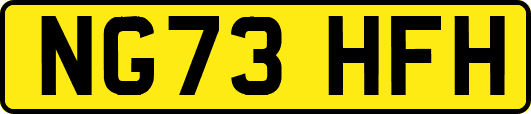 NG73HFH