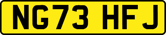 NG73HFJ