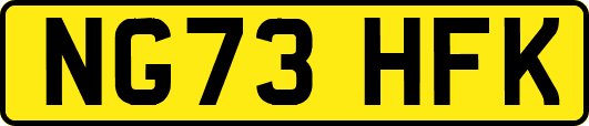 NG73HFK