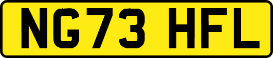 NG73HFL