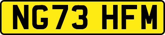 NG73HFM