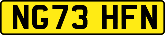 NG73HFN