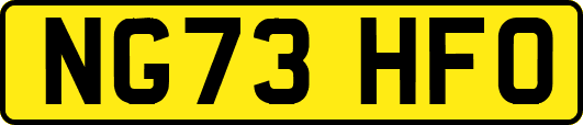 NG73HFO